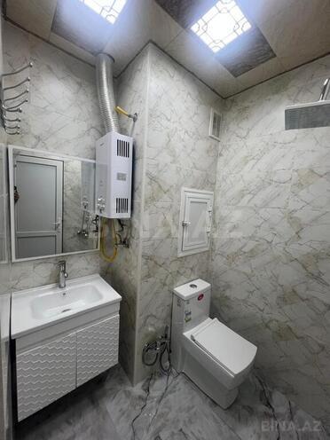 Продаётся 3-комн. вторичка 76 м², м. 20 января, photo 10 from 11