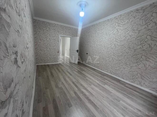 Продаётся 3-комн. вторичка 76 м², м. 20 января, photo 6 from 11