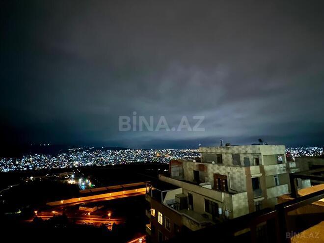 Продаётся 3-комн. новостройка 150 м², Ясамальский р., photo 14 from 31