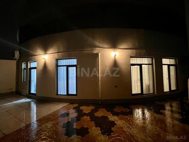 Продаётся 3-комн. новостройка 150 м², Ясамальский р., photo 10 from 31