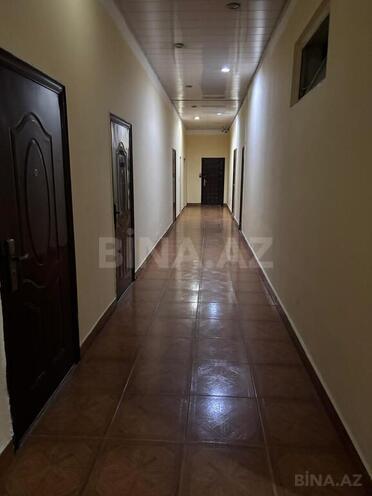 Продаётся  объект 93 м², м. Мемар Аджеми, photo 3 from 14