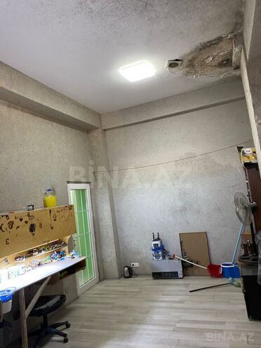 Продаётся  объект 93 м², м. Мемар Аджеми, photo 10 from 14