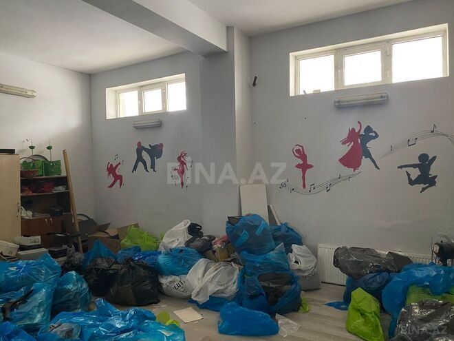 Продаётся  объект 93 м², м. Мемар Аджеми, photo 5 from 14