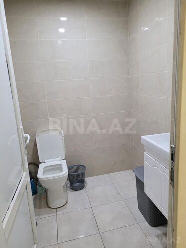 Сдаётся 3-комн. офис 80 м², м. Нариман Нариманов, photo 12 from 13
