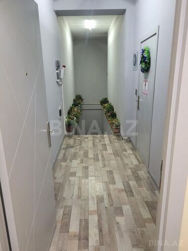 Сдаётся 3-комн. офис 80 м², м. Нариман Нариманов, photo 7 from 13