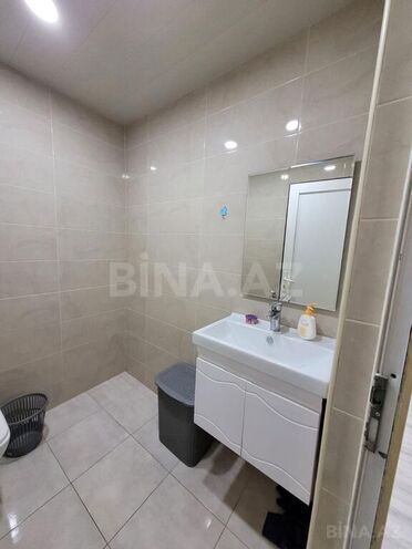 Сдаётся 3-комн. офис 80 м², м. Нариман Нариманов, photo 11 from 13