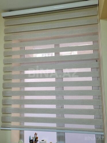 Сдаётся 3-комн. офис 80 м², м. Нариман Нариманов, photo 9 from 13