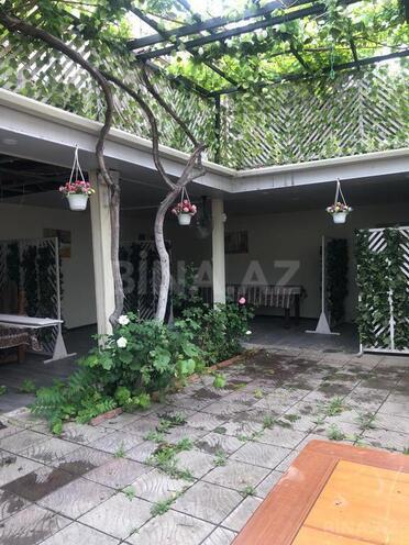 Сдаётся  объект 480 м², м. Низами, photo 3 from 12