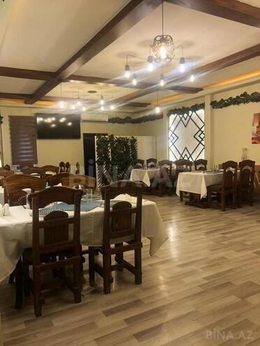 Сдаётся  объект 480 м², м. Низами, photo 7 from 12