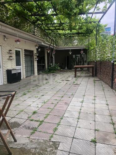 Сдаётся  объект 480 м², м. Низами, photo 4 from 12