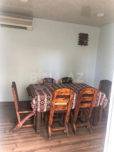 Сдаётся  объект 480 м², м. Низами, photo 9 from 12