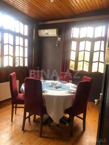 Сдаётся  объект 480 м², м. Низами, photo 5 from 12