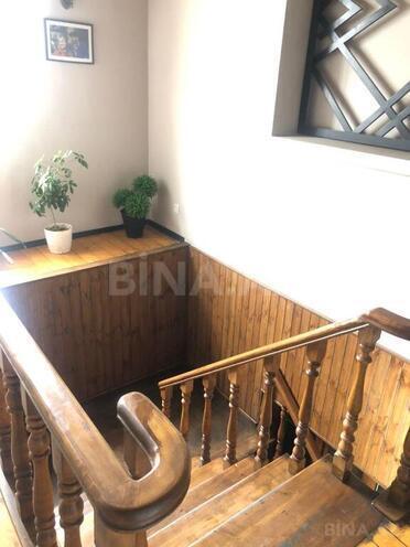 Сдаётся  объект 480 м², м. Низами, photo 8 from 12