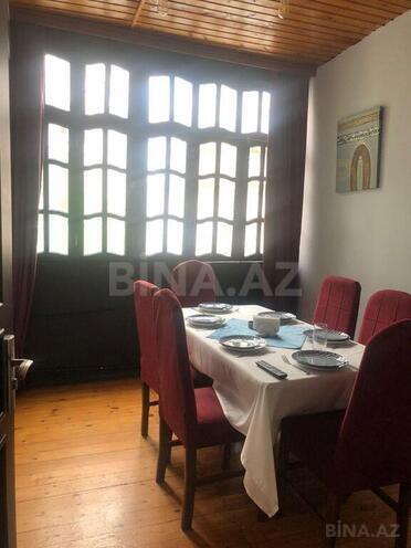 Сдаётся  объект 480 м², м. Низами, photo 6 from 12