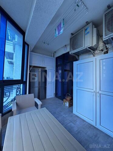 Продаётся 4-комн. новостройка 265 м², м. 28 мая, photo 17 from 24