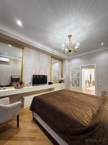 Продаётся 4-комн. новостройка 265 м², м. 28 мая, photo 4 from 24