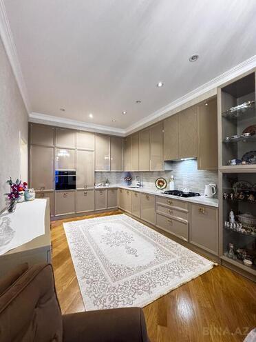 Продаётся 4-комн. новостройка 265 м², м. 28 мая, photo 13 from 24