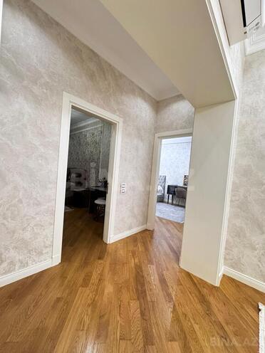 Продаётся 4-комн. новостройка 265 м², м. 28 мая, photo 21 from 24