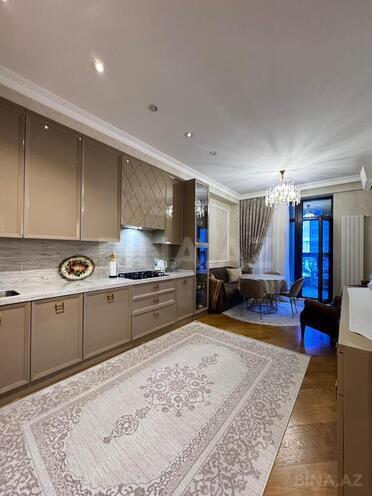 Продаётся 4-комн. новостройка 265 м², м. 28 мая, photo 12 from 24