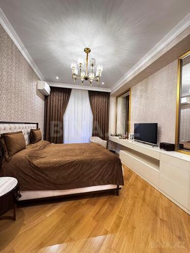 Продаётся 4-комн. новостройка 265 м², м. 28 мая, photo 9 from 24