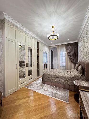 Продаётся 4-комн. новостройка 265 м², м. 28 мая, photo 7 from 24