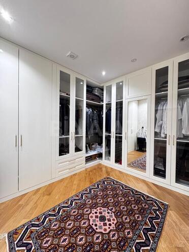 Продаётся 4-комн. новостройка 265 м², м. 28 мая, photo 14 from 24