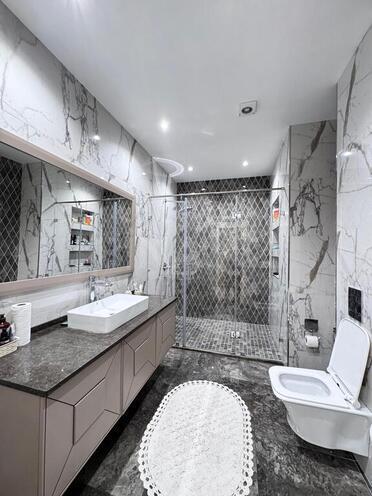 Продаётся 4-комн. новостройка 265 м², м. 28 мая, photo 19 from 24