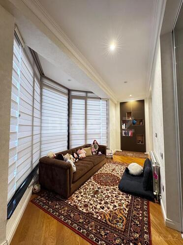 Продаётся 4-комн. новостройка 265 м², м. 28 мая, photo 11 from 24