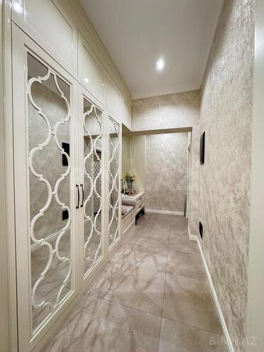 Продаётся 4-комн. новостройка 265 м², м. 28 мая, photo 23 from 24