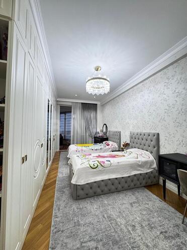 Продаётся 4-комн. новостройка 265 м², м. 28 мая, photo 6 from 24
