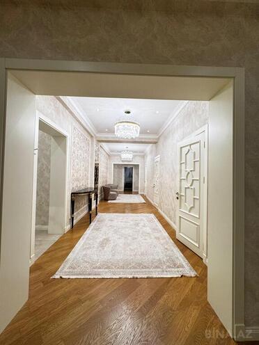 Продаётся 4-комн. новостройка 265 м², м. 28 мая, photo 16 from 24