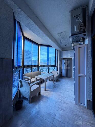 Продаётся 4-комн. новостройка 265 м², м. 28 мая, photo 18 from 24