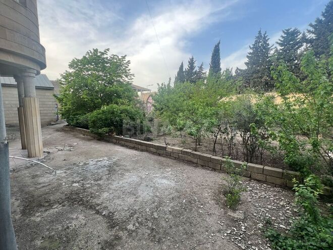 Satılır  torpaq 16 sot, Bakıxanov q., photo 5 from 7
