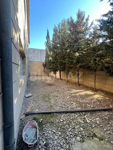 Satılır  torpaq 16 sot, Bakıxanov q., photo 6 from 7