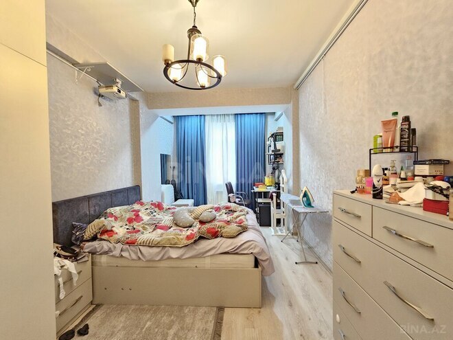 Продаётся 2-комн. новостройка 62 м², photo 6 from 17