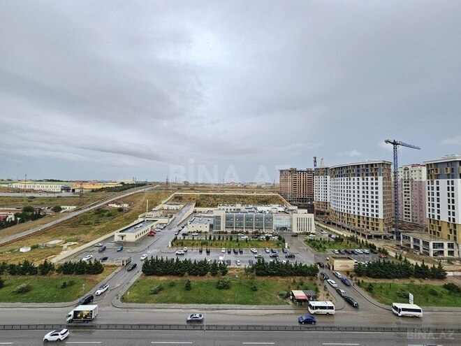 Продаётся 2-комн. новостройка 62 м², photo 14 from 17