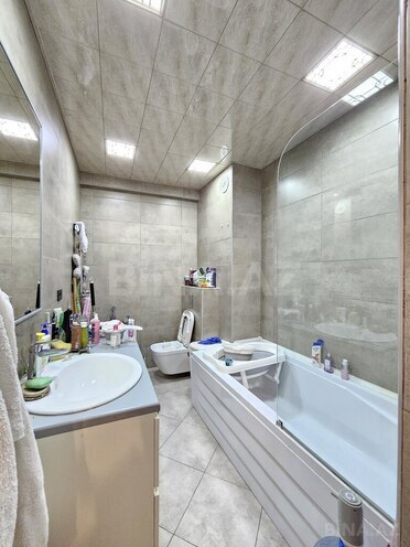 Продаётся 2-комн. новостройка 62 м², photo 9 from 17