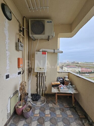 Продаётся 2-комн. новостройка 62 м², photo 12 from 17