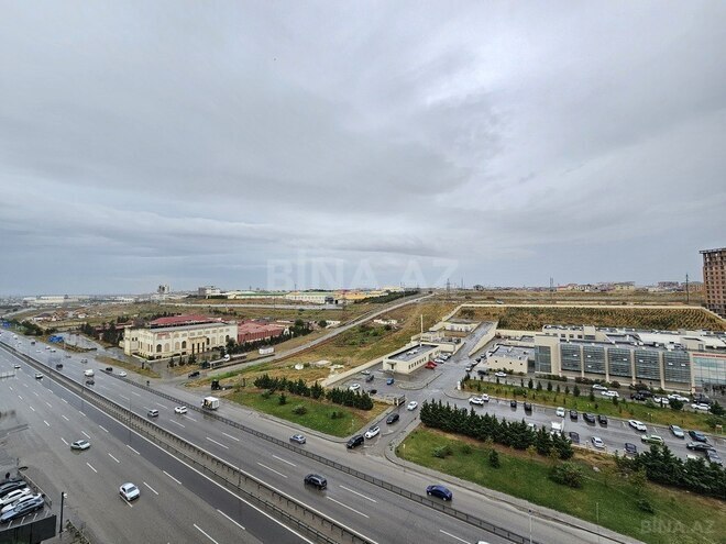 Продаётся 2-комн. новостройка 62 м², photo 15 from 17
