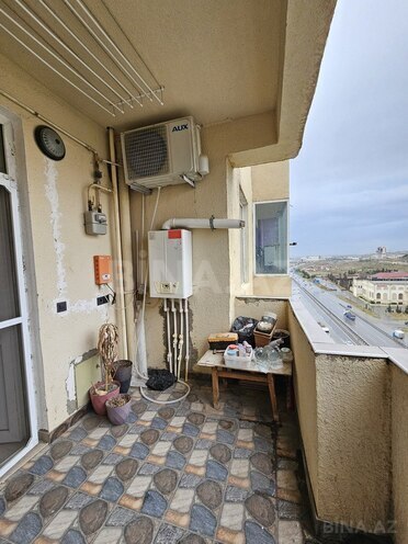 Продаётся 2-комн. новостройка 62 м², photo 8 from 17