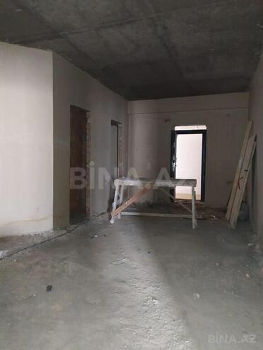 Satılır 5 otaqlı yeni tikili 310 m², İçəri Şəhər m., photo 8 from 12