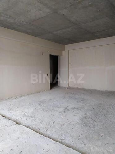 Satılır 5 otaqlı yeni tikili 310 m², İçəri Şəhər m., photo 9 from 12