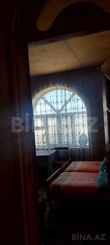 İcarəyə verilir 3 otaqlı həyət evi/bağ evi 100 m², photo 7 from 12
