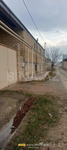 İcarəyə verilir 3 otaqlı həyət evi/bağ evi 100 m², photo 9 from 12