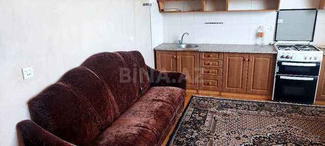 İcarəyə verilir 3 otaqlı həyət evi/bağ evi 100 m², photo 4 from 12