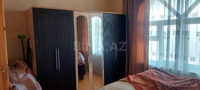 İcarəyə verilir 3 otaqlı həyət evi/bağ evi 100 m², photo 6 from 12