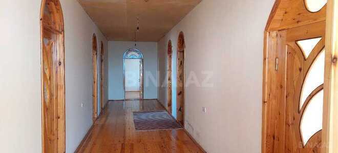 İcarəyə verilir 3 otaqlı həyət evi/bağ evi 100 m², photo 3 from 12