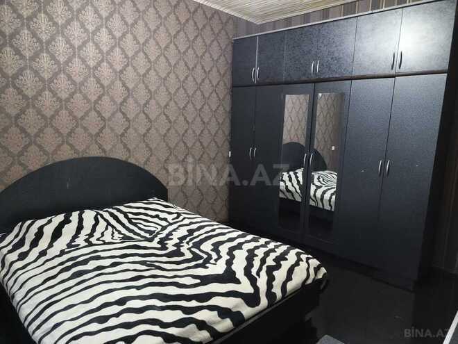 İcarəyə verilir 3 otaqlı həyət evi/bağ evi 70 m², Koroğlu m., photo 7 from 25