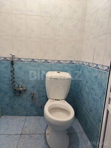 İcarəyə verilir 3 otaqlı həyət evi/bağ evi 70 m², Koroğlu m., photo 11 from 25