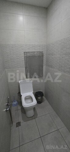 İcarəyə verilir 4 otaqlı ofis 210 m², Xətai r., photo 22 from 27